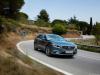 Mazda-6_Wagon-2017-1024-0e