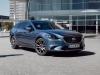Mazda-6_Wagon-2017-1024-07
