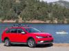 Volkswagen-Golf_Alltrack-2017-1024-06