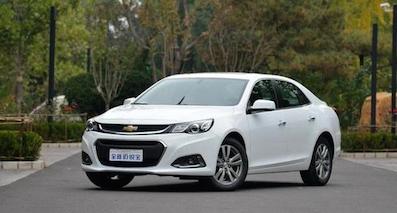 还买A级车？15万就可以拥有的B级车推荐