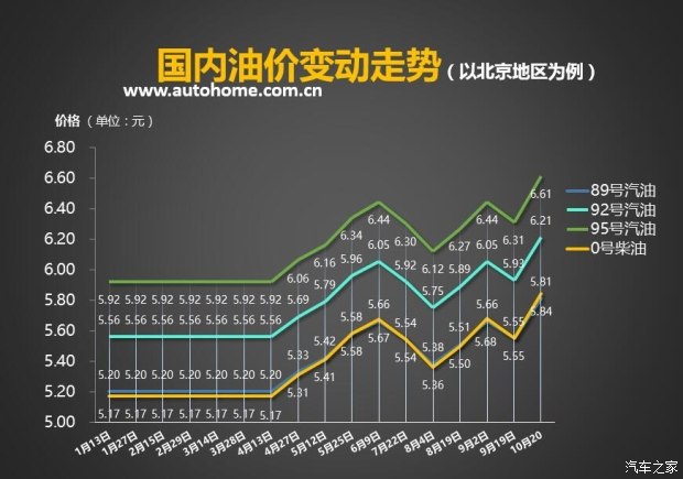 bsports必一体育之家