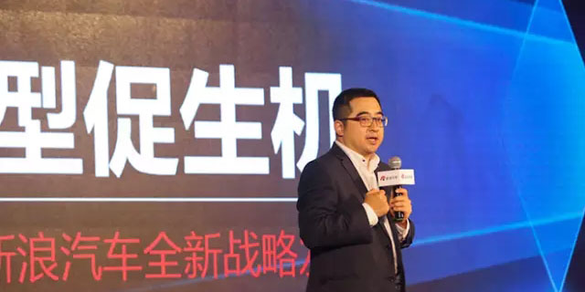 想玩转bsports必一体育新媒体？看看这家网媒怎么干