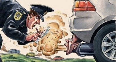 真就这么淘汰了？ 如何把国Ⅱ升到国Ⅲ