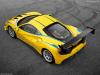 Ferrari-488_Challenge-2017-800-02