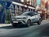Toyota-C-HR-2017-800-08