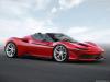 Ferrari-J50-2017-800-01