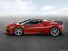 Ferrari-J50-2017-800-02
