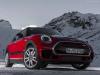 Mini-John_Cooper_Works_Clubman-2017-800-02