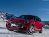 Mini-John_Cooper_Works_Clubman-2017-800-03