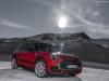 Mini-John_Cooper_Works_Clubman-2017-800-08
