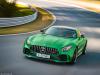 Mercedes-Benz-AMG_GT_R-2017-800-12