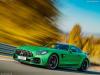 Mercedes-Benz-AMG_GT_R-2017-800-18
