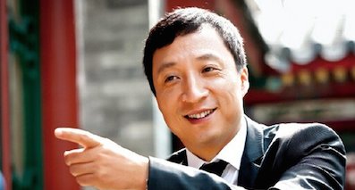 广丰李晖：稳健节奏超额完成年度目标