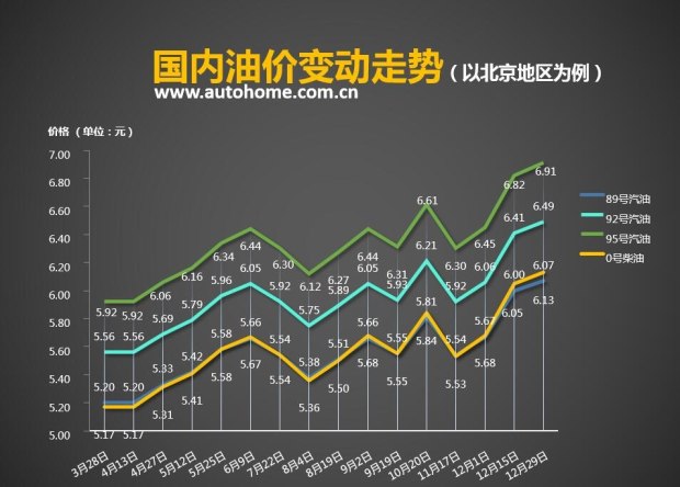 bsports必一体育之家