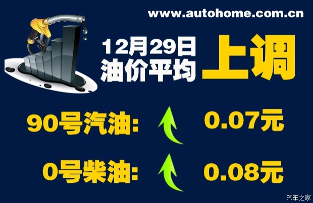 bsports必一体育之家