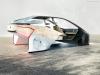 BMW-i_Inside_Future_Concept-2017-800-02