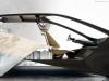 BMW-i_Inside_Future_Concept-2017-800-08