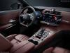 Citroen-DS_7_Crossback-2018-800-0f
