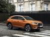 Citroen-DS_7_Crossback-2018-800-03