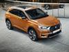 Citroen-DS_7_Crossback-2018-800-01