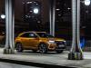 Citroen-DS_7_Crossback-2018-800-06