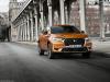 Citroen-DS_7_Crossback-2018-800-04