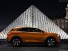 Citroen-DS_7_Crossback-2018-800-07