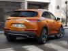 Citroen-DS_7_Crossback-2018-800-08