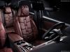 Citroen-DS_7_Crossback-2018-800-16