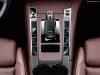 Citroen-DS_7_Crossback-2018-800-17