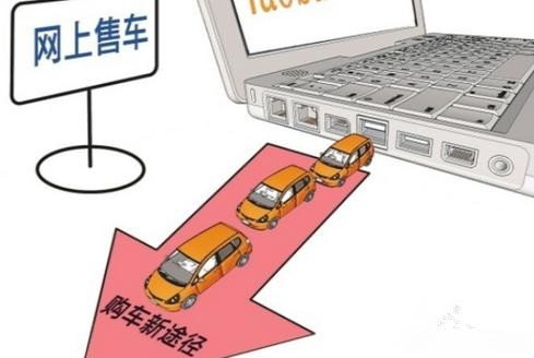 “新办法”颁布，bsports必一体育电商开启新模式？