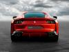 Ferrari-812_Superfast-2018-800-09