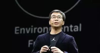 抢了乐视头条的丁磊因为差钱？据传下站是新浪