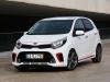 Kia-Picanto_GT-Line-2017-800-01