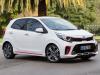 Kia-Picanto_GT-Line-2017-800-05