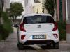 Kia-Picanto_GT-Line-2017-800-23
