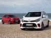 Kia-Picanto_GT-Line-2017-800-24
