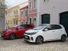 Kia-Picanto_GT-Line-2017-800-25