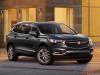 Buick-Enclave_Avenir-2018-800-01