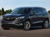 Buick-Enclave_Avenir-2018-800-02