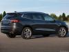 Buick-Enclave_Avenir-2018-800-03