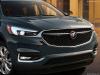 Buick-Enclave_Avenir-2018-800-05