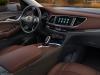 Buick-Enclave_Avenir-2018-800-04