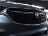 Buick-Enclave_Avenir-2018-800-07