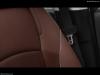 Buick-Enclave_Avenir-2018-800-08