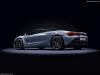 McLaren-720S-2018-800-42
