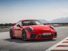 Porsche-911_GT3-2018-800-02