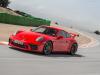 Porsche-911_GT3-2018-800-20