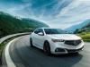 Acura-TLX-2018-800-0a