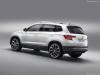Skoda-Karoq-2018-800-03